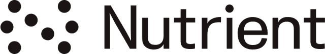Nutrient